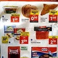 Lidl 9 a 15 novembro_36.jpg